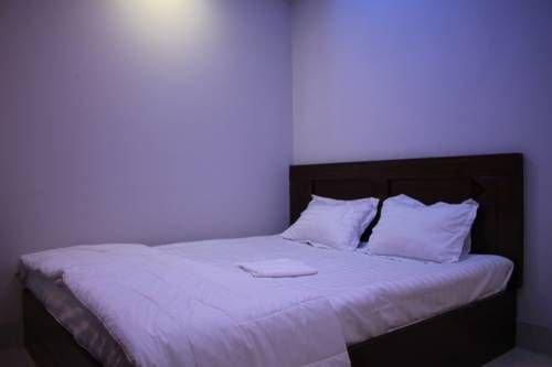 صورة الفندق 7