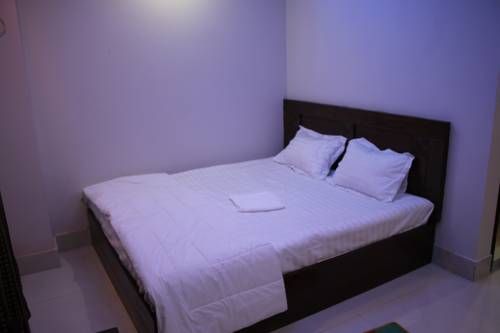صورة الفندق 8