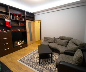 Sofia Center Design Apartment Sofia Bulgaria