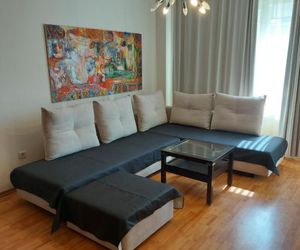 Private Apartment in Saint Elena Saints Constantine and Helena Bulgaria