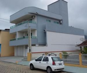 Residencial Corrêa Penha Brazil