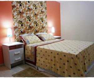 Apt. em Setiba - Oca Ruca Guarapari Brazil
