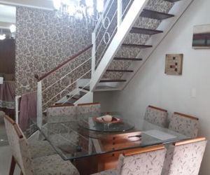 Residencial Castelo Branco Campinas Brazil