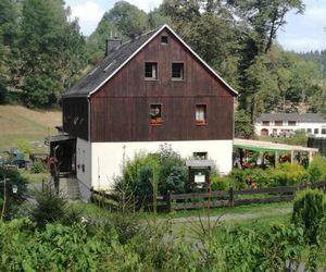 Pulvermühle-Olbernhau Olbernhau Germany