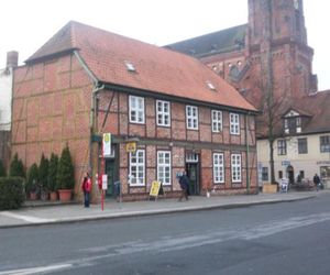 Ferienwohnung am Liebesgrund Lueneburg Germany