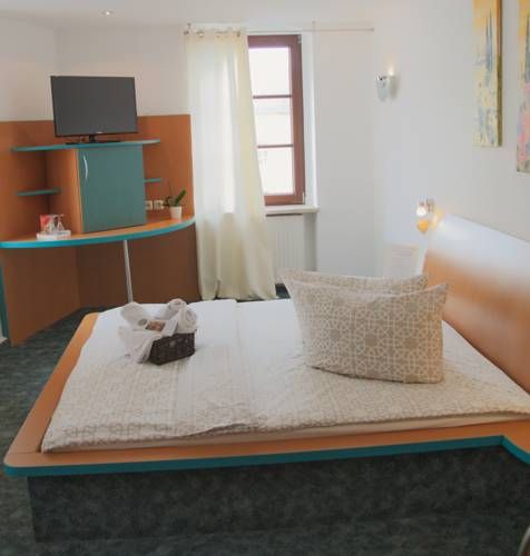 Hotel Photo 4