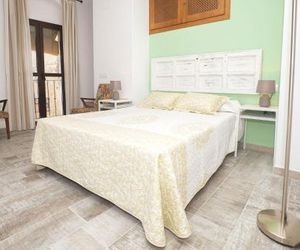 Apartamento Geranio Vejer de la Frontera Spain