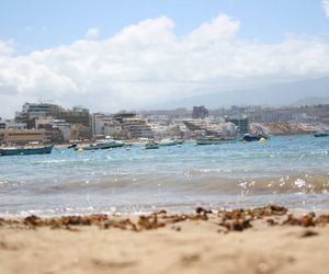 KENTIA by Coleus Apartments Gran Canaria Island Spain