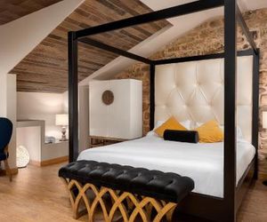 SUITE 1907 AVILES Aviles Spain