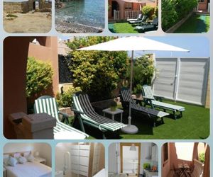 Bungalow Gran Alacant Gran Alacant Spain