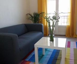 Appartement sur l’ile de Saumur Saumur France