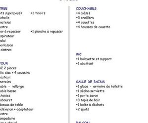 Apartment Les melezes Les Orres France