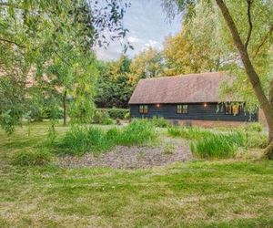 Highgate Annexe Stansted United Kingdom
