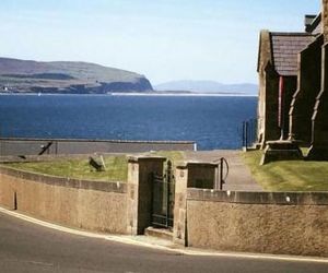 Fairview House Portstewart United Kingdom