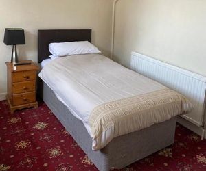 Maranatha Guest House Kings Lynn United Kingdom