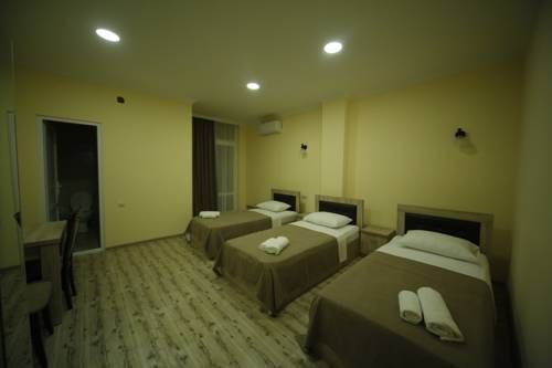 صورة الفندق 2