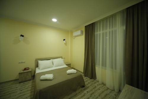 صورة الفندق 7