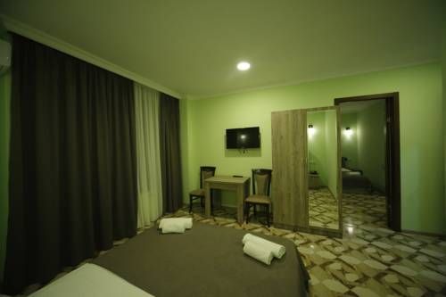 صورة الفندق 10