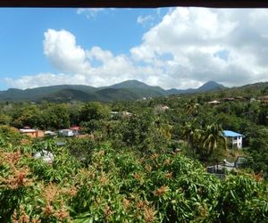 Locat dépôt Bouillante Guadeloupe
