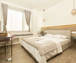 Hermes studio Thessaloniki Greece
