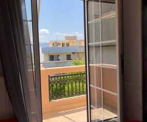 Cozy City Apt Heraklion Greece