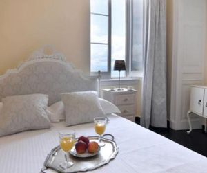 Angiolina Apartment Corfu Island Greece