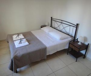 Apartments Zaranis Ermoupoli Greece