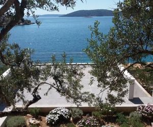 Holiday Rental House Vinisce Croatia