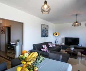 Luxury Apartment Di Trogir Croatia