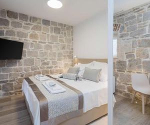 Mediterra Residence Split Croatia