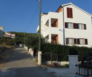 Apartments by the sea Slatine (Ciovo) - 15916 Slatine Croatia