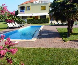 Premium Apartment Maj **** Porec Croatia