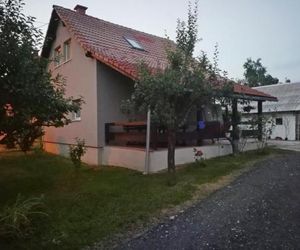 Apartments with a parking space Rakovica (Plitvice) - 16071 Rakovica Croatia