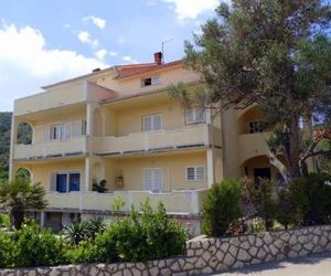 Apartment Supetarska Draga - Donja 15983a Rab Croatia