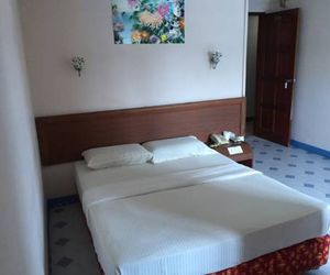 Hotel Pelita Inn Batam Indonesia