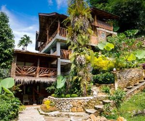 Garden Inn Timbang Lawan Indonesia
