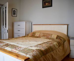 3 Bedroom Cottage Near Botanical Gardens Dublin Ireland
