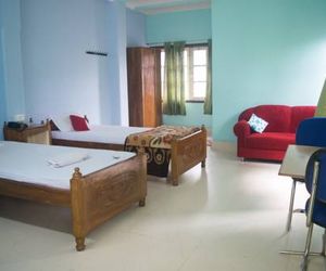 Sewak Lodge Silchar India
