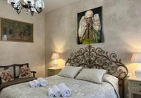 Отзывы B&B SOFIA, 1 звезда