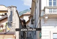 Отзывы Casa Aquadulza, 1 звезда