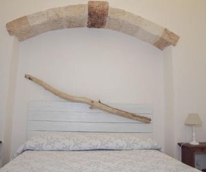CASA MELIO Polignano a Mare Italy