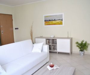 Confortevole appartamento in centro Oristano Italy