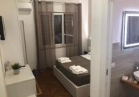 Отзывы Hall inn B&B in Naples, 1 звезда