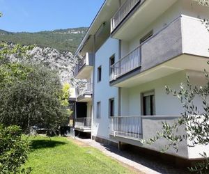 Garda Green Apartment Ceniga Italy