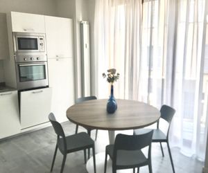 Al Molo Apartment Como Italy