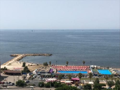 صورة الفندق 14