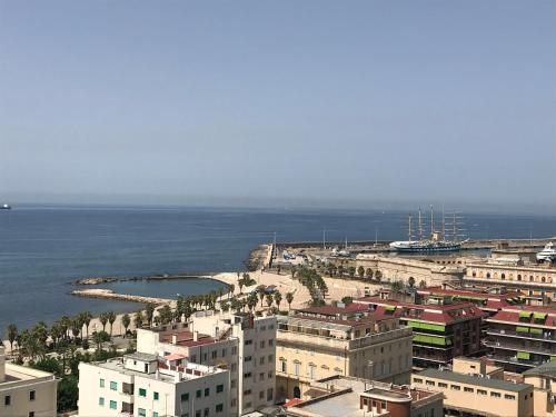 صورة الفندق 15