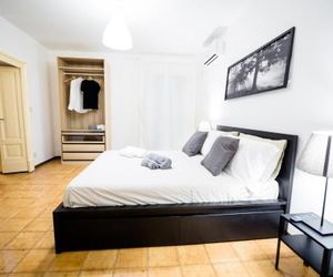 City Center Apartments Catania Catania Italy