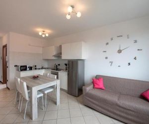Be Lake Apartment Baveno Italy