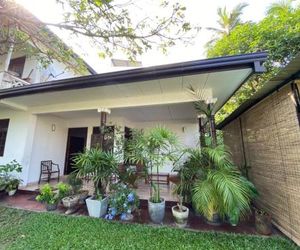 Unawatuna House Unawatuna Sri Lanka